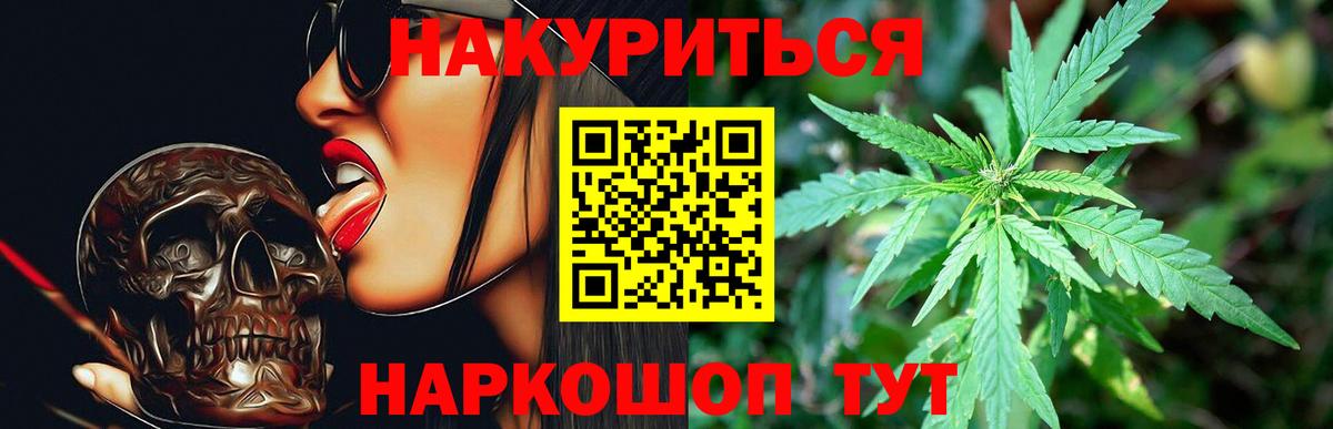 МАРИХУАНА конопля  Каннабис White Widow  Бошки марихуана Amnesia  Вход с VPN  Новозыбков  Канабис индика 